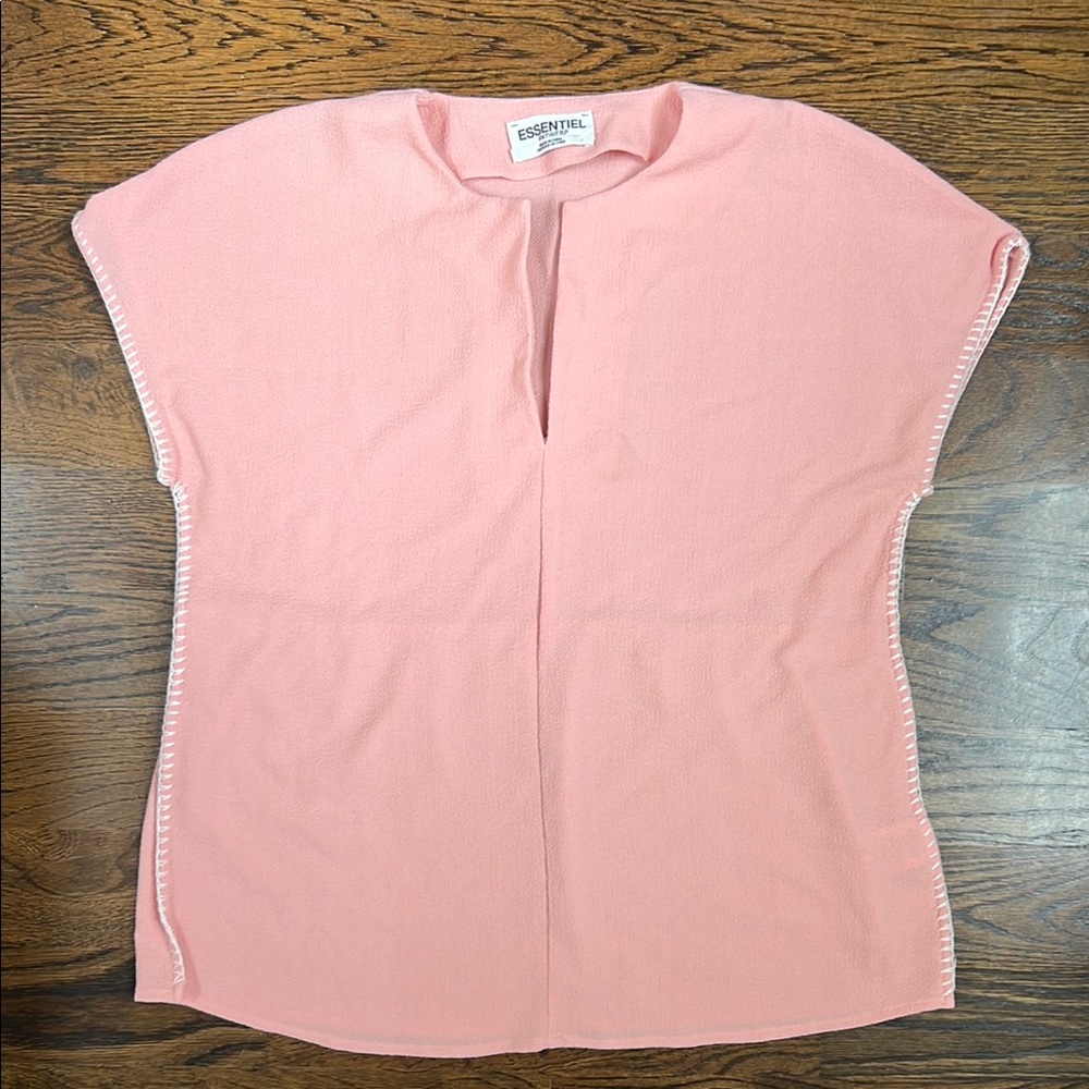 Essentiel Top Size 34 (Small)